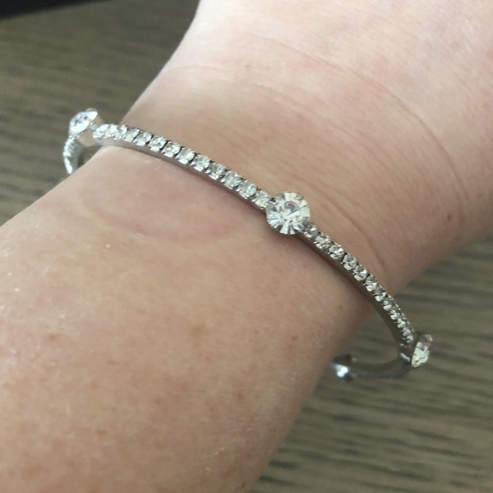 Bracelet Bundle - Picture 4 of 4